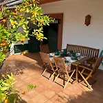 Luna Blanca Golf